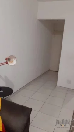 Imagem Apartamento à venda em Barueri SP com 2 dormitórios, 1 suíte, 1 vaga de garagem e 87m² no Condomínio Reserva do Alto.