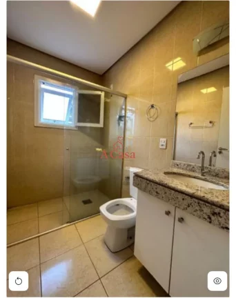 Imagem Casa em Condomínio com 3 Dormitorio(s) localizado(a) no bairro Sarandi em Porto Alegre / Rio Grande do Sul Ref.:180