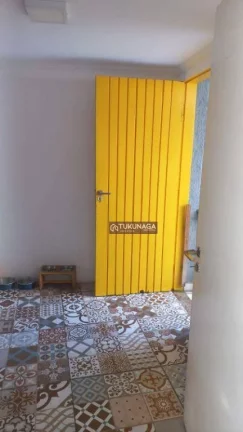 Imagem Casa à venda, 135 m² por R$ 530.000,00 - Jardim do Papai - Guarulhos/SP