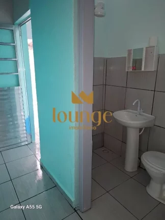 Imagem Casa em Sorocaba