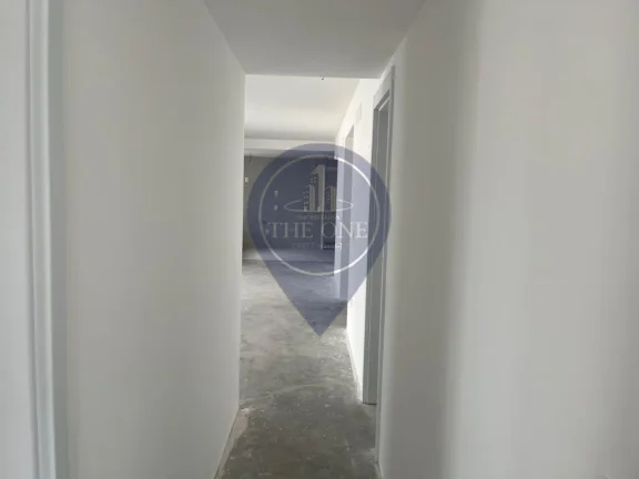 Imagem Apartamento de luxo com 3 suítes e 3 vagas no Paraíso, São Paulo - SP