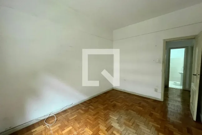 Imagem Apartamento à Venda - Ipanema, 3 Quartos, 94 m2