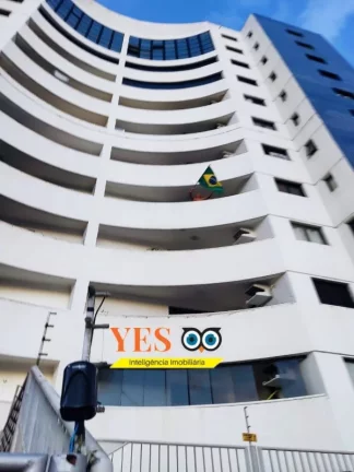 Apartamento para Locação na São Domingos