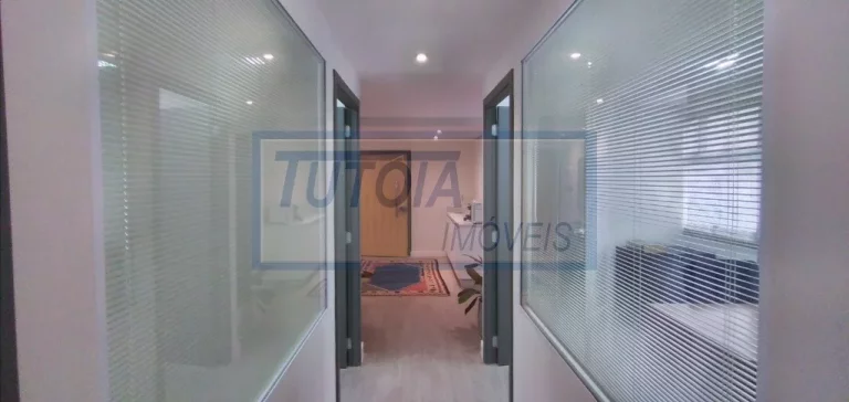 Imagem CONJUNTO COMERCIAL À VENDA NO PARAISO, SÃO PAULO