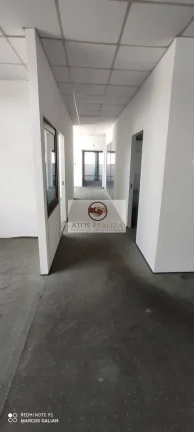Imagem Prédio Inteiro em Veleiros - São Paulo