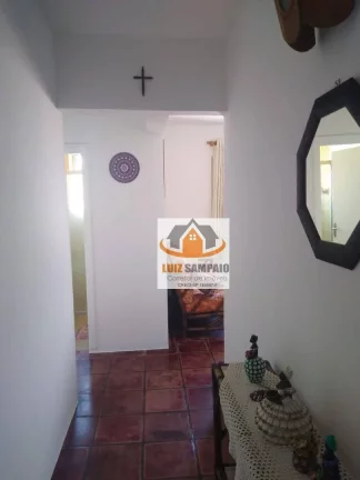 Imagem Apartamento Praia do Sonho, 1 quarto