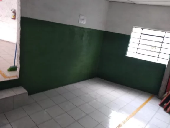 Imagem Salão à venda, 624 m² por R$ 1.100.000,00 - Jardim Ferrazense - Ferraz de Vasconcelos/SP