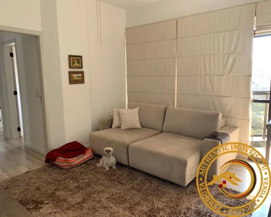 Imagem APARTAMENTO RESIDENCIAL em ITU - SP, VILA GATTI