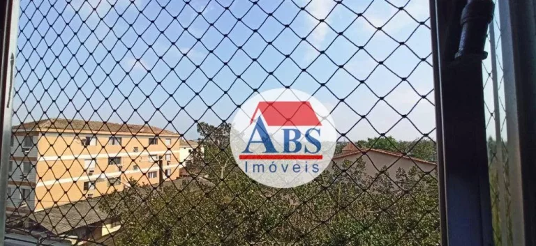 Imagem Apartamento com 2 dormitórios à venda, 78 m² por R$ 230.000,00 - Jardim Casqueiro - Cubatão/SP