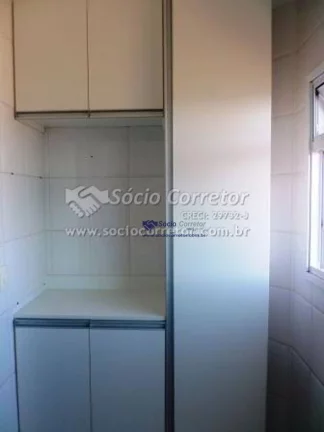 Imagem Apartamento com 3 dormitórios à venda, 80 m por R$ 742.000,00 - Jardim Flor da Montanha - Guarulhos/SP