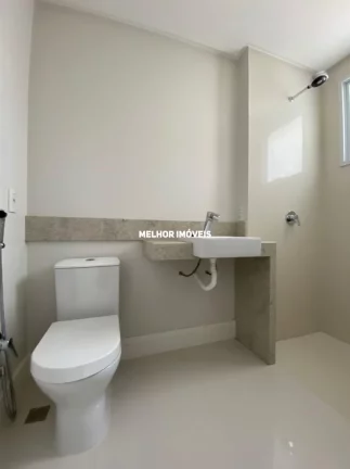 Imagem Apartamento Frente Mar à Venda com 04 Suítes sendo 01 Máster Localizado em Balneário Camboriú - SC