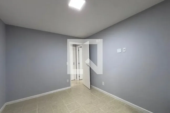 Imagem Apartamento à Venda - Recreio, 2 Quartos, 87 m2