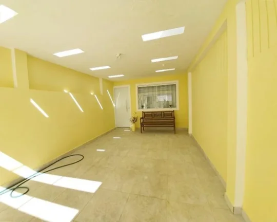 Imagem SOBRADO BUTANTÃ ,3 DORM , 1 SUITE , 2 VAGA ..