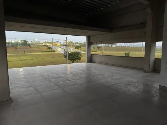 Imagem Galpão Comercial 700M² Julio Cassola - Alphaville 4