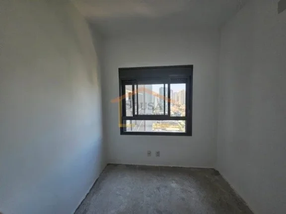 Imagem Descubra este encantador apartamento no By Yoo Thera Apartament. Com uma área privativa de 65 m², ...