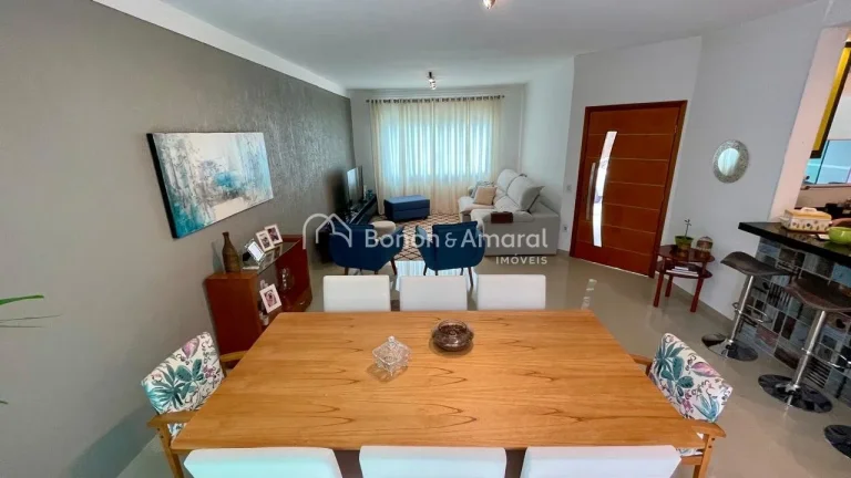 Imagem À venda uma excelente casa térrea, ideal para quem busca conforto, funcionalidade e sofisticação...
