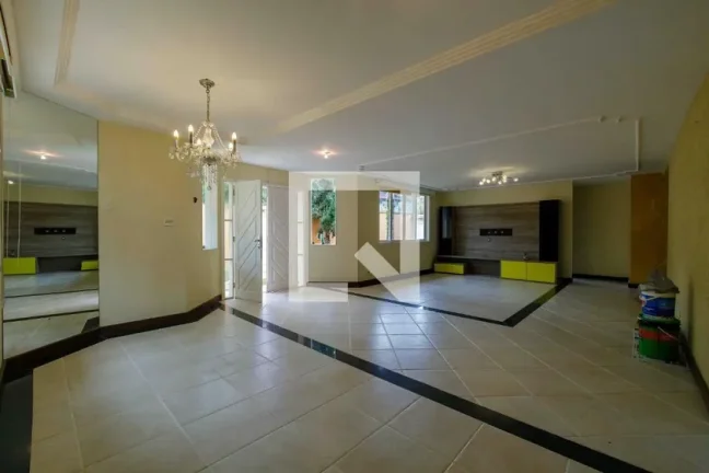 Imagem Casa à Venda - Vargem Grande, 4 Quartos, 280 m2