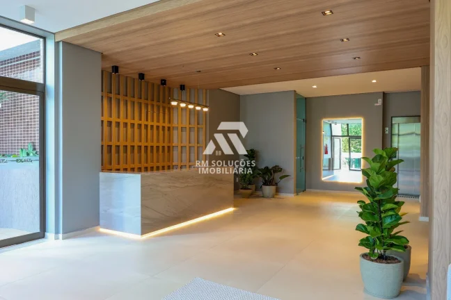 Imagem Apartamento de 4 quartos, 128m² no bairro Madalena, em Recife