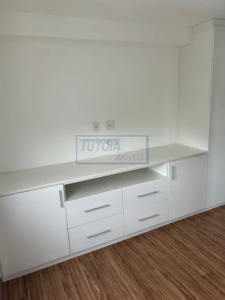 Imagem APARTAMENTO A VENDA NA SAÚDE, SAO PAULO