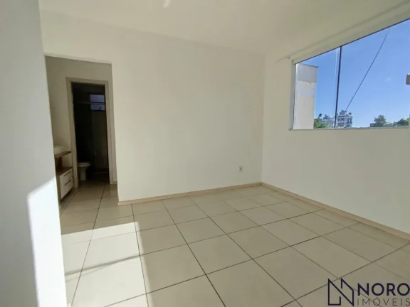 Imagem Apartamento 1 Dormitório para alugar