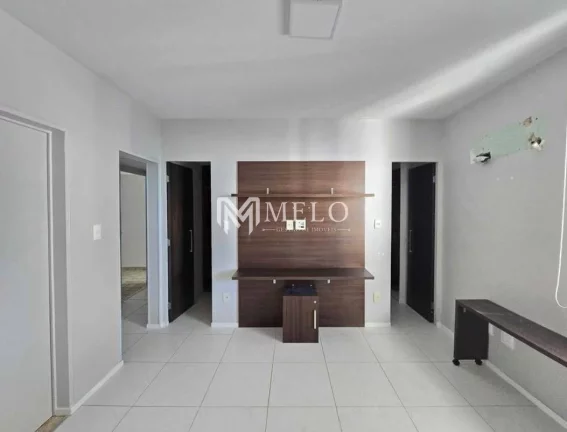 Imagem Oportunidade em BOA VIAGEM 498m² ,COBERTURA DÚPLEX: 05qts, 04suites, 03vagas.