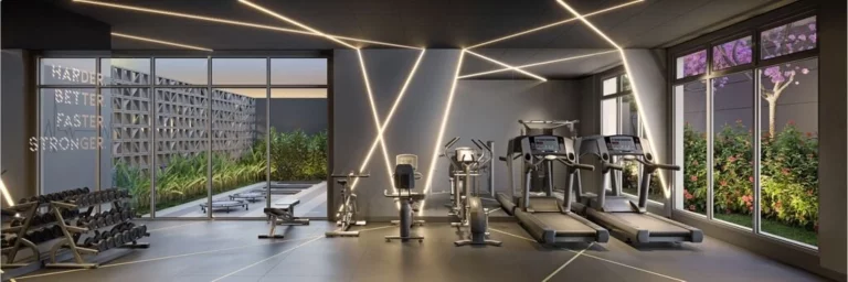 Imagem APARTAMENTO RESIDENCIAL em São Paulo - SP, Moema