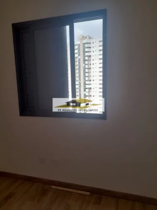 Imagem Apartamento para venda com 69mts - Vila Monumento