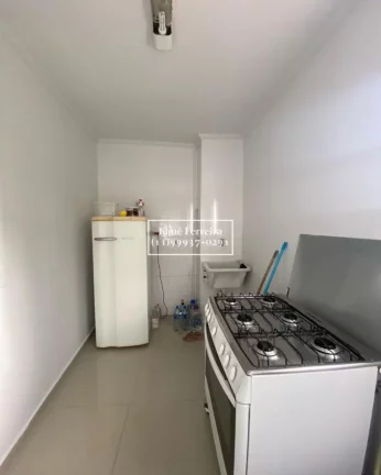 Imagem Casa a venda em São Paulo - Butantã