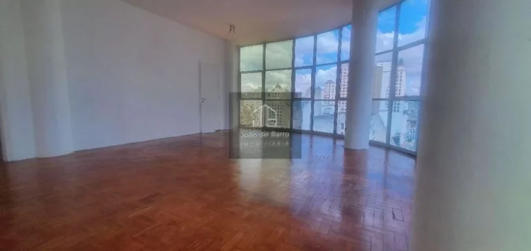 Imagem Sala Comercial para locação, Sé, São Paulo - SA0041.