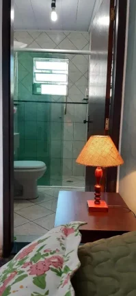 Imagem Sobrado para Venda por R$400.000,00 com 3 dormitórios, 1 suite e 2 vagas - Jardim helena , São paulo / SP - Cód. 12978