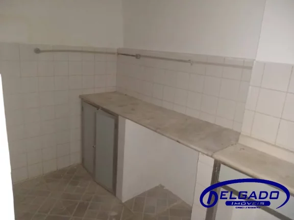 Imagem DELGADO aluga CASA para FINS COMERCIAIS com 2 quartos em Venda das Pedras - ITABORAI