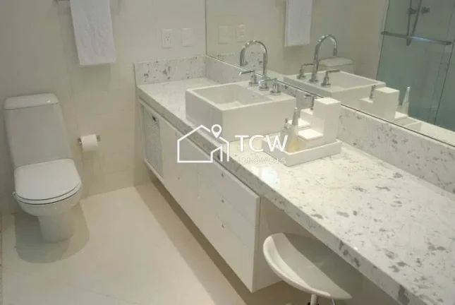Imagem Apartamento 2 dorm