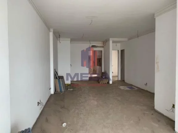 Imagem Ivone Cunha 3 quartos