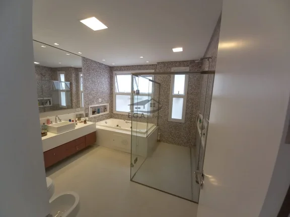 Imagem CASA DE CONDOMÍNIO