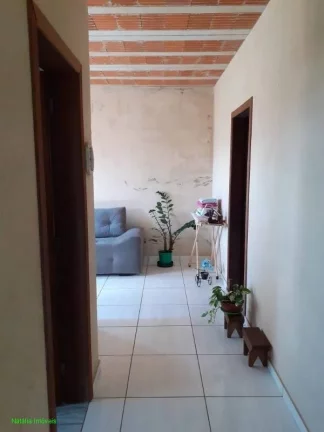 Imagem EXCELENTE CASA A VENDA EM JUATUBA!