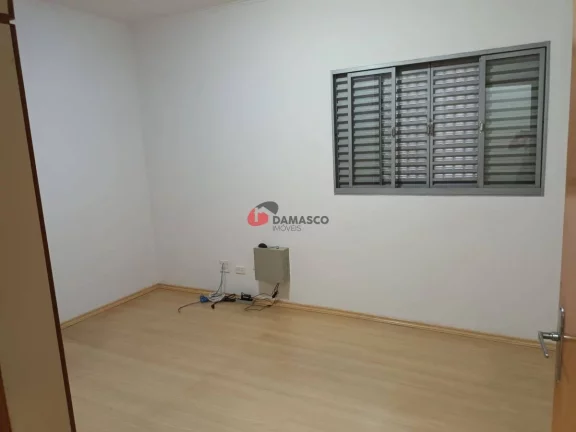 Imagem Casa à venda, Rudge Ramos, São Bernardo do Campo
