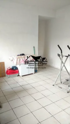 Imagem Casa-Sobrado-para-Venda-em-Vila-Hepacare-Lorena-SP