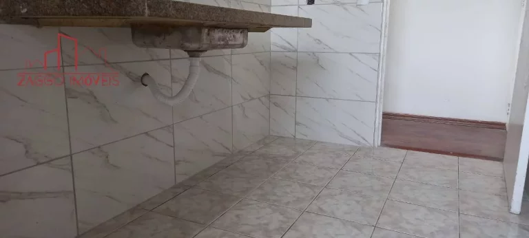 Imagem Lindo Apartamento Altos Morumbi Sul - 2 Dorms - 55 Mts²