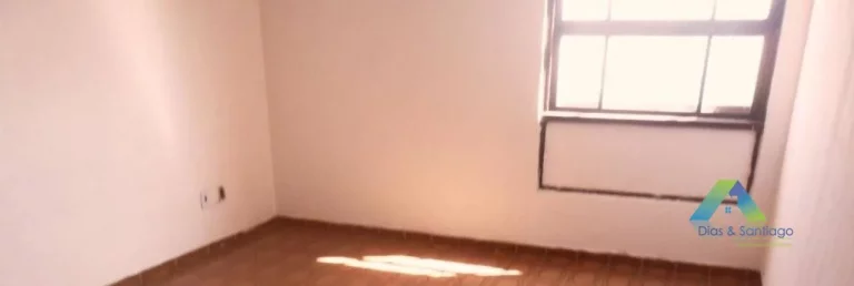 Imagem Apartamento 3 dormitórios c/ Suite Próximo Mêtro.