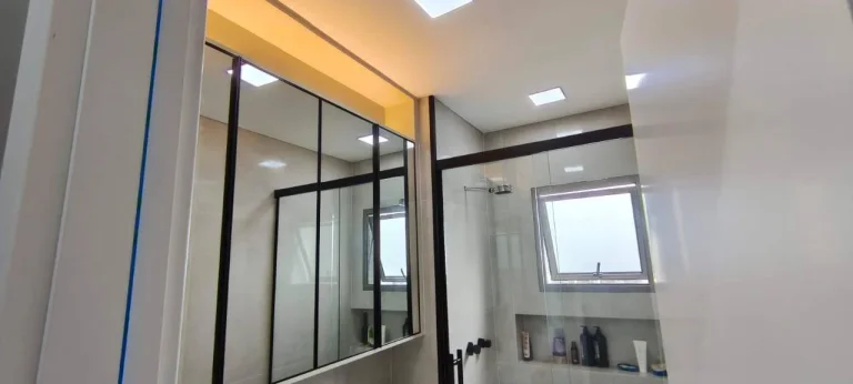 Imagem Apartamento Alto Padrão à Venda | Em Frente ao Metrô Belém