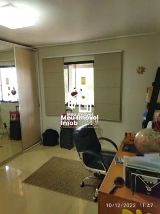 Imagem SHA conj 5 Arniqueira Res Mar Del Plata Casa 4 Quartos 4 Suítes 4 Vagas 500 m²