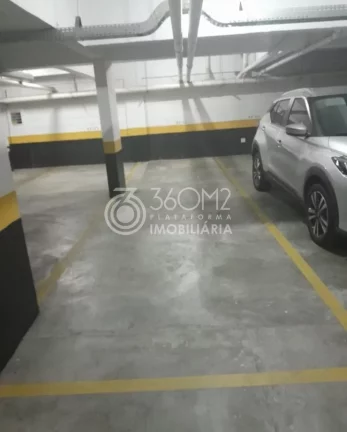 Imagem Cobertura para Venda em São Caetano do Sul / SP no bairro Nova Gerty