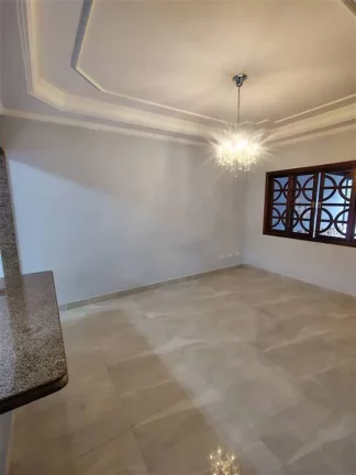 Imagem CASA GEMINADA REFORMADA