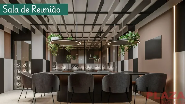 Imagem Apartamento no Horizon Residence em Camboriú