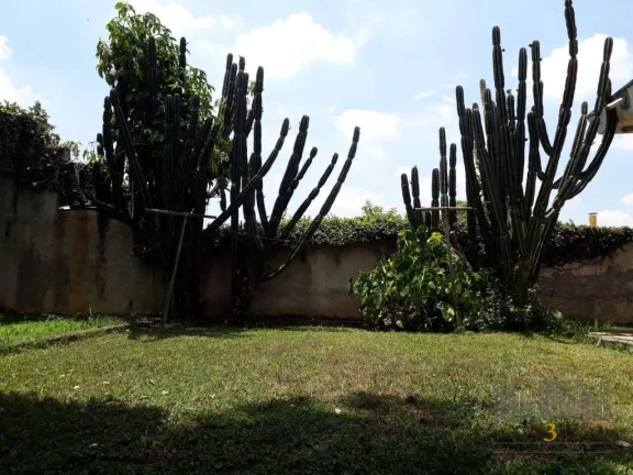 Imagem Casa à venda no Alto de Pinheiros São Paulo SP com 3 dormitórios, 1 suíte, 6 vagas de garagem