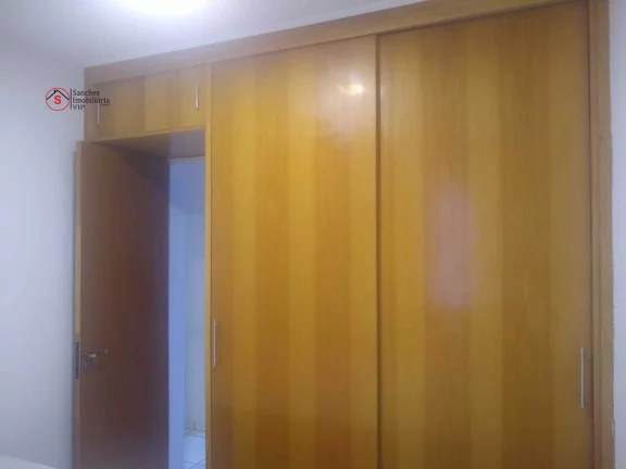 Imagem APARTAMENTO RESIDENCIAL em SÃO PAULO - SP, QUINTA DA PAINEIRA