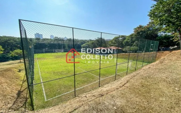 Imagem Terreno á venda, 417m², Condomínio Residencial Reserva do Engenho, Piracicaba/SP!!