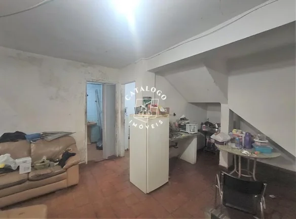 Imagem Casa Comercial a Venda no bairro Jardim Paulista - Ribeirão Preto, SP