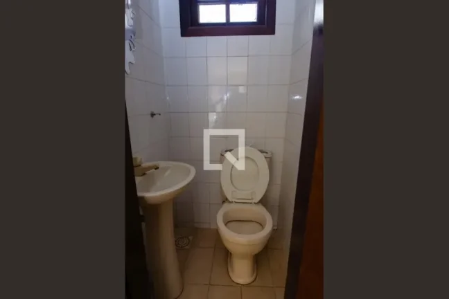 Imagem Casa à Venda - Vargem Pequena, 3 Quartos, 140 m2