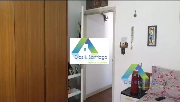 Imagem Casa à venda no bairro Parque Jabaquara - São Paulo/SP